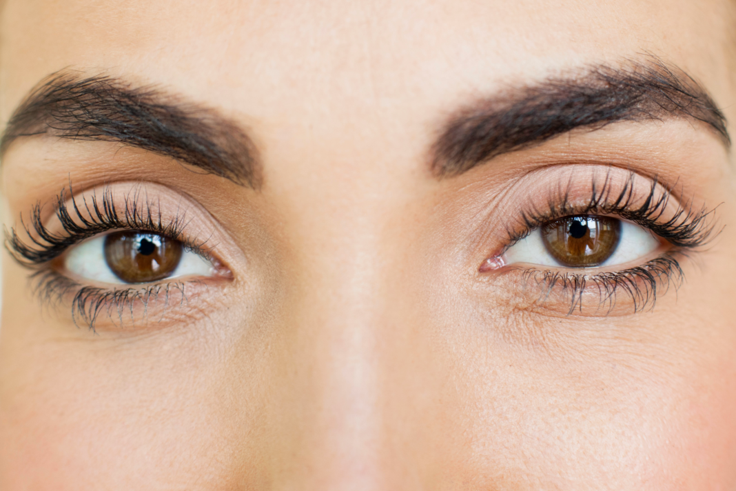 Is Careprost risky if used to lengthen eyelashes?