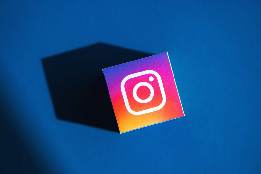 Launch Your Business on Instagram