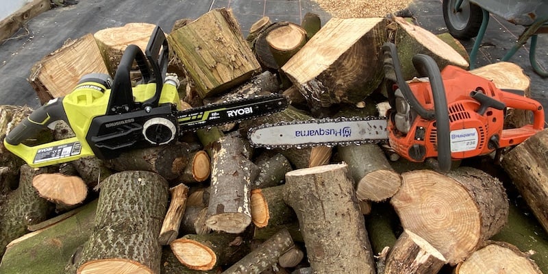 Best-chainsaws-Review
