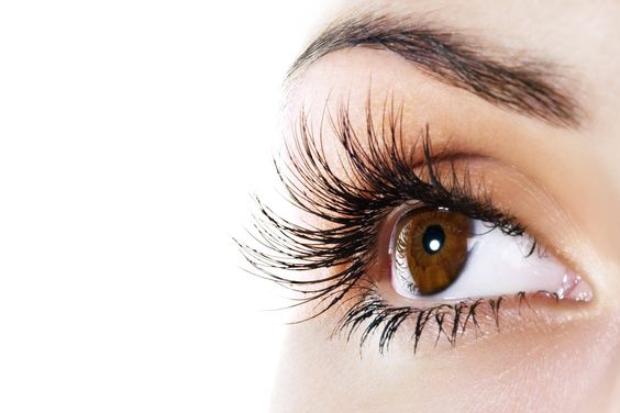 Grow Your Way to Gorgeous Lashes with Careprost