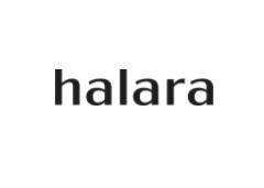 Halara Reviews