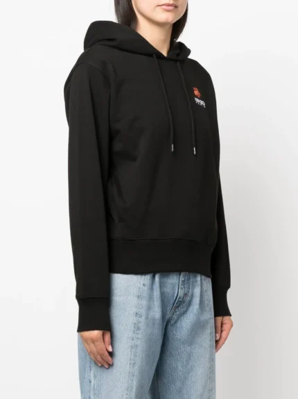 Kenzo-clothing-hoodie-and-t-shirt