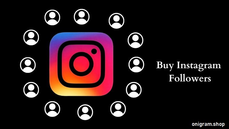 How to Buy Instagram Followers in Pakistan