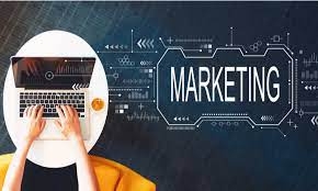 digital marketing services in Lahore
