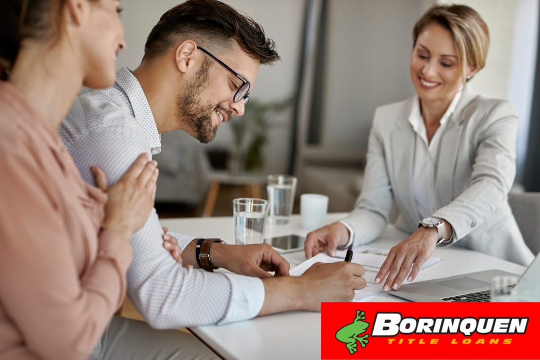 Borinquen-Title-Loans