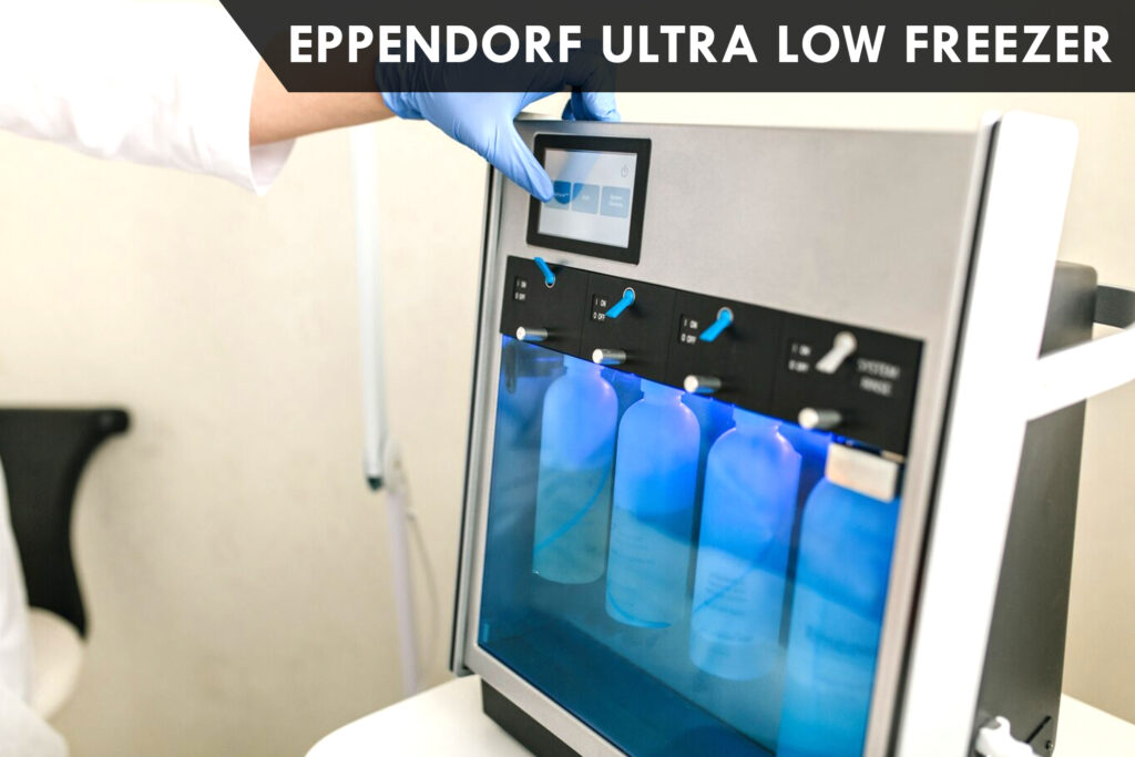 eppendorf, eppendorf tube, eppendorf centrifuge service, eppendorf ultra low freezer, eppendorf pipette service,