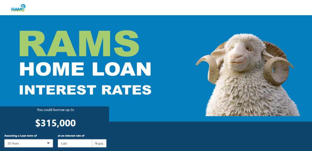 rams home loan interest rates-rams interest rates home loans-rams home loan rates-rams home loan rate-rams home loans rates-rams home loans interest rates