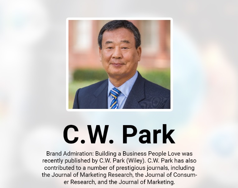 C.W. Park, C.W. Park USC Lawsuit, USC Lawsuit, USC,