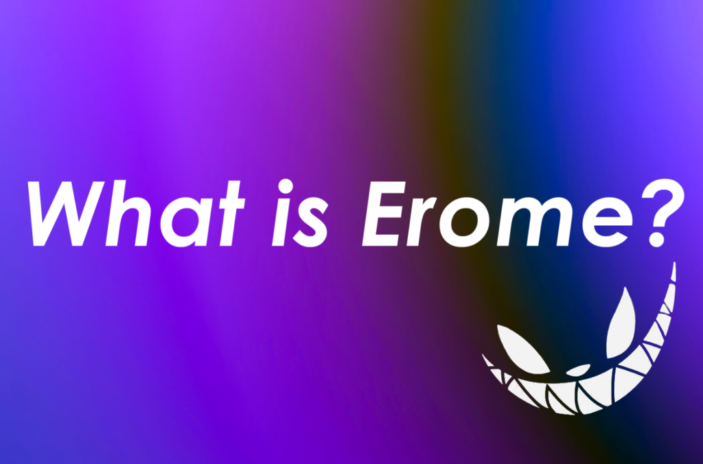 Erome, What is Erome, Erome Features, Erome Policies,